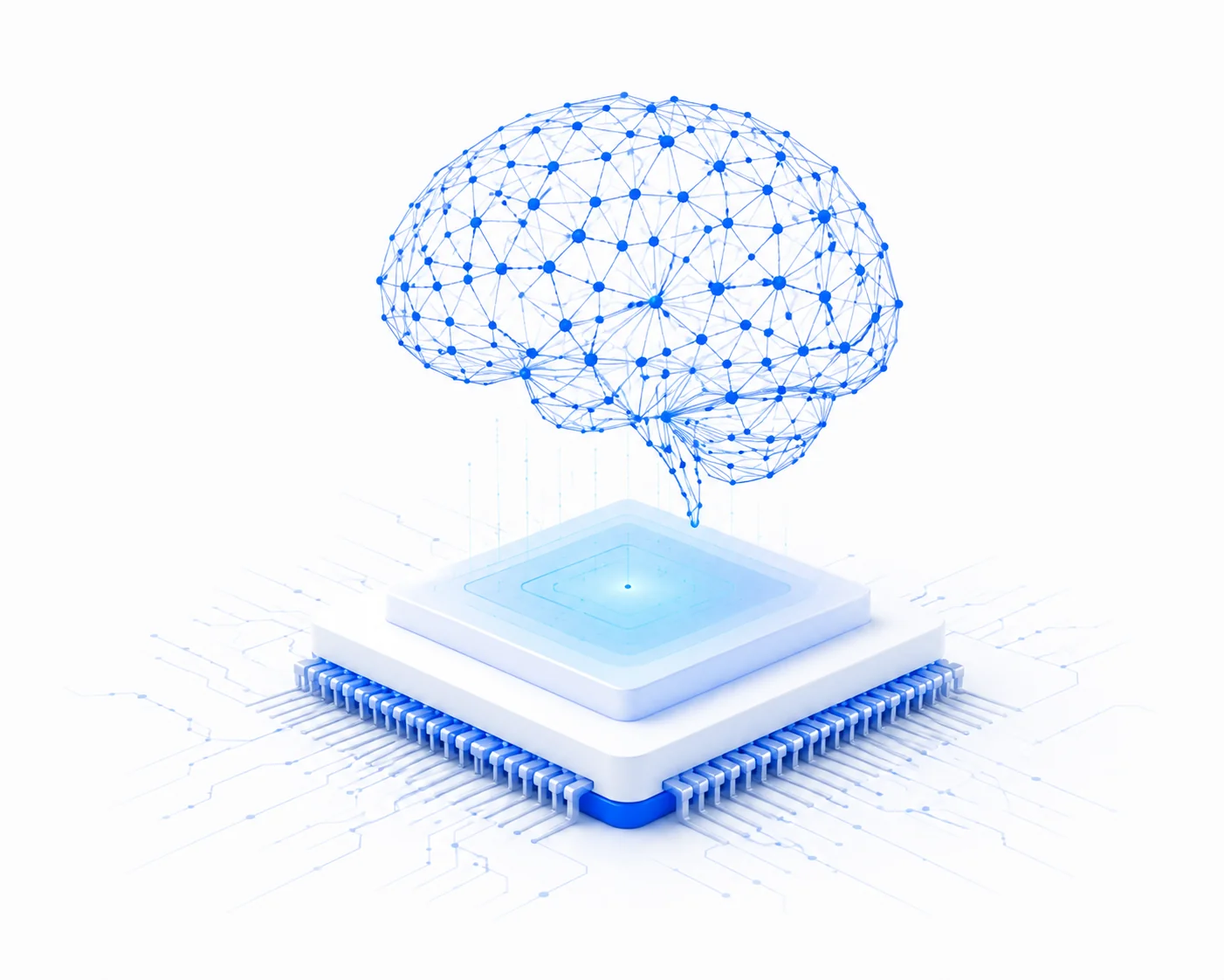 Artificial Intelligence Research